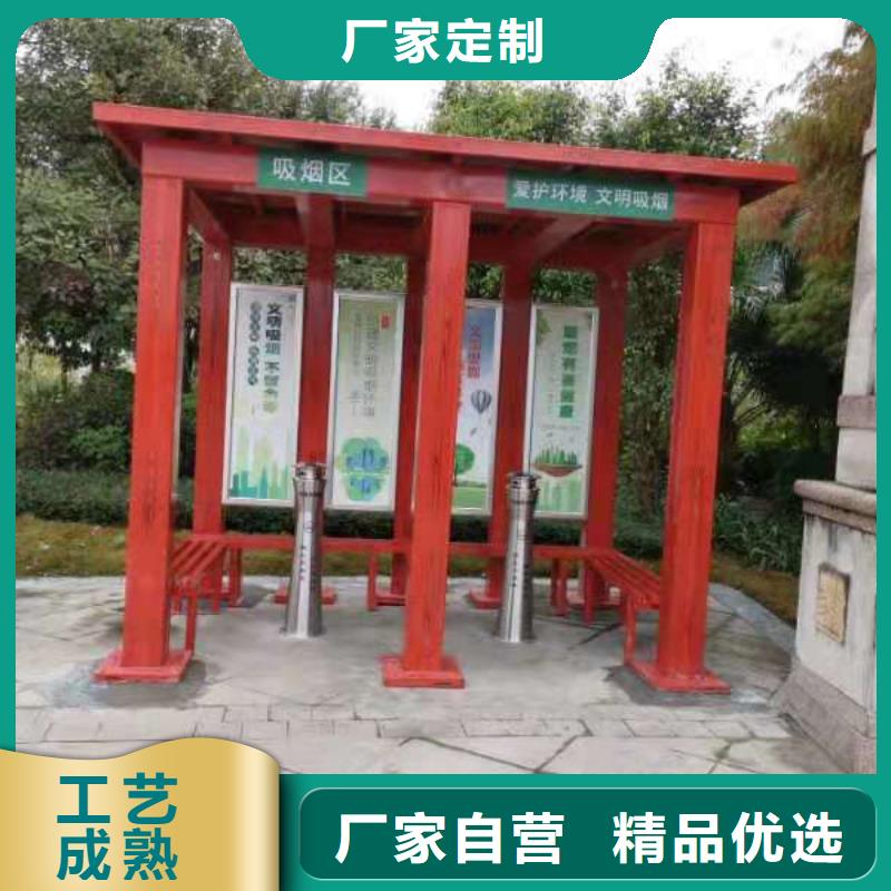 崗?fù)け０彩?品質(zhì)保證