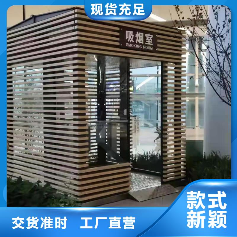 真石漆崗?fù)ぎa(chǎn)品介紹