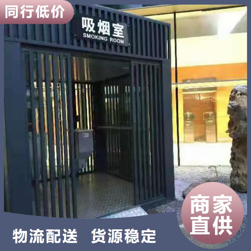 崗?fù)すぷ髋_誠信廠家