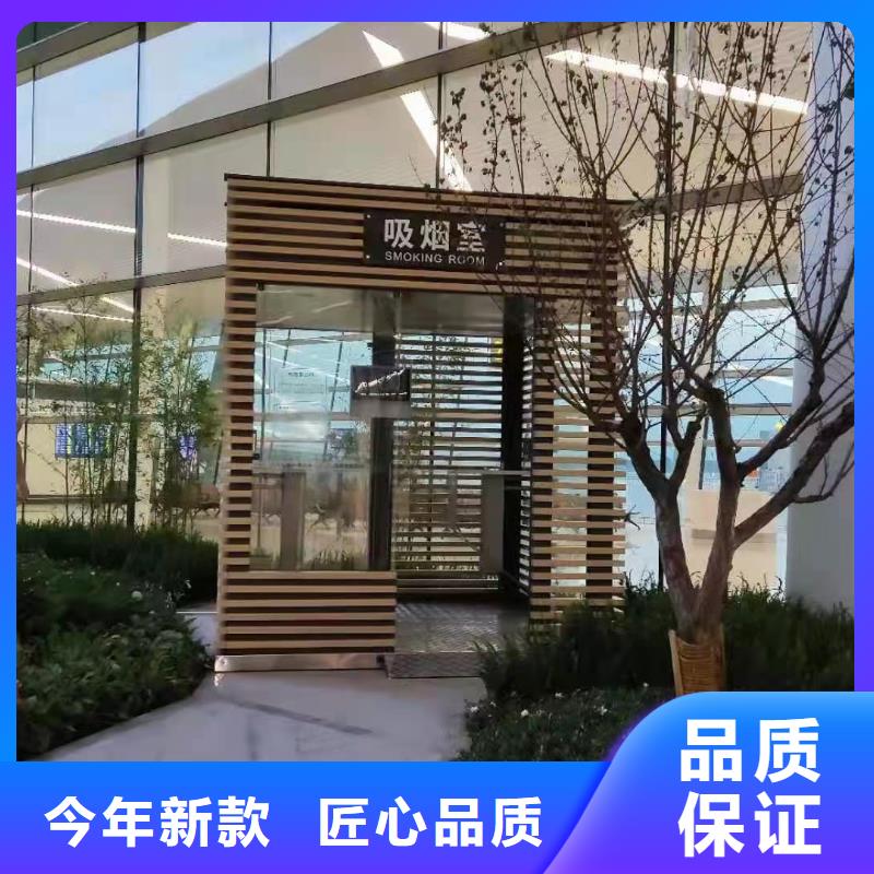 不銹鋼崗?fù)し?wù)為先