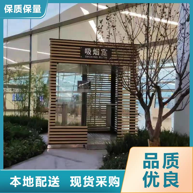 崗?fù)け0彩屹|(zhì)量可靠