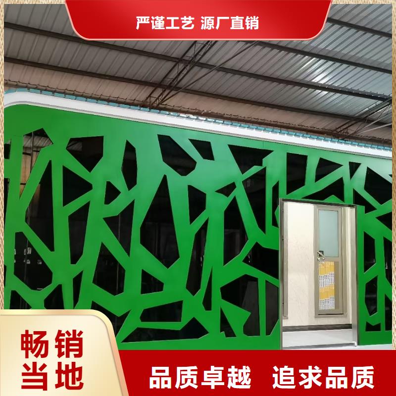 值班室崗亭來廠考察