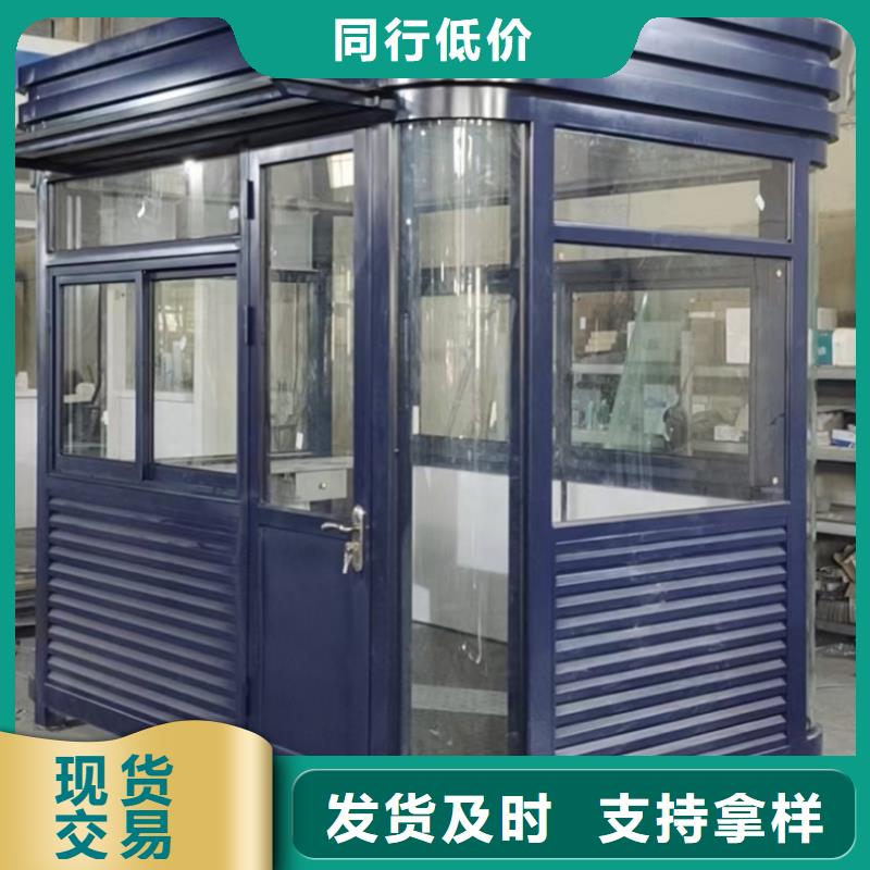 
不銹鋼崗?fù)?廠家