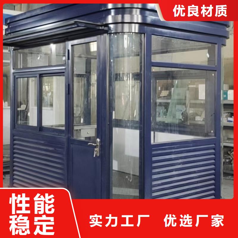 崗?fù)ぞ坝^雕塑價(jià)格有優(yōu)勢