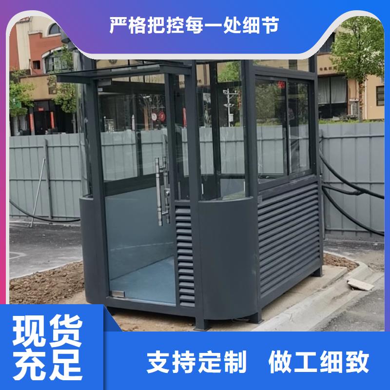 崗?fù)ぞ癖緛?lái)圖定制量大從優(yōu)