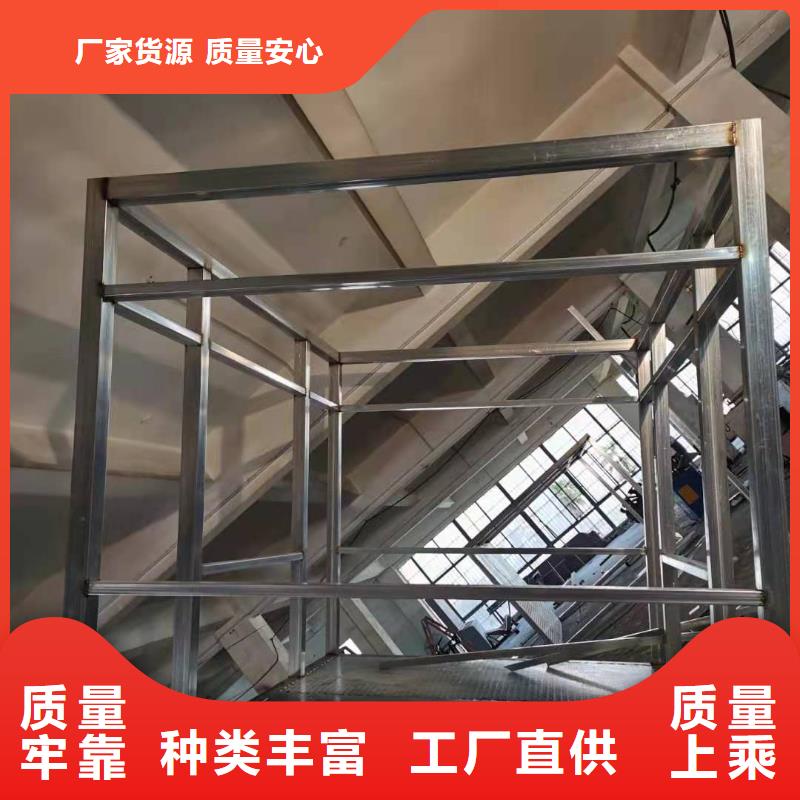 學校崗亭按需定制