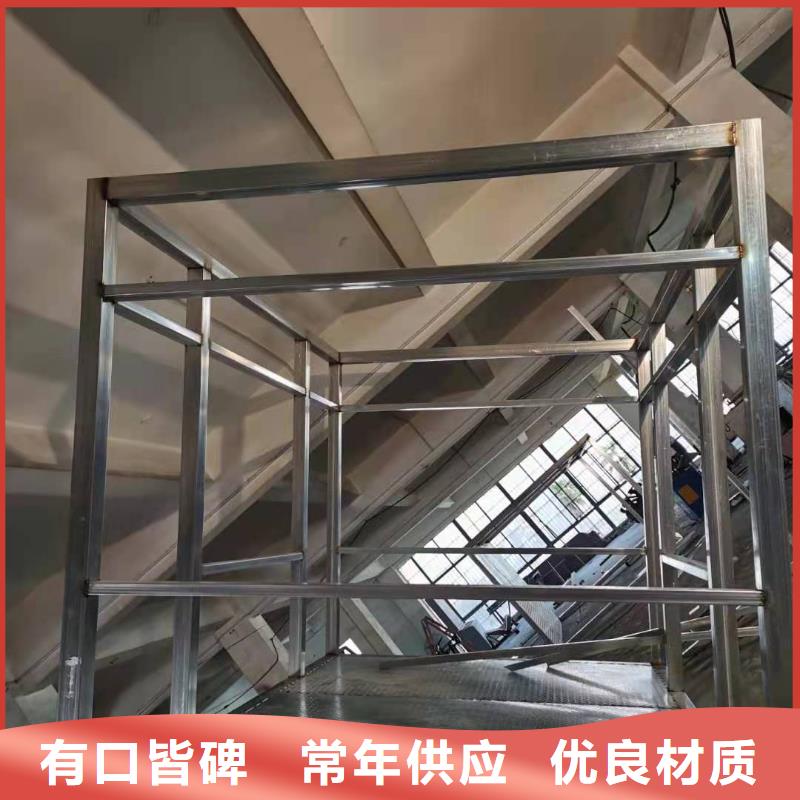 
崗?fù)ざㄖ?誠(chéng)信企業(yè)