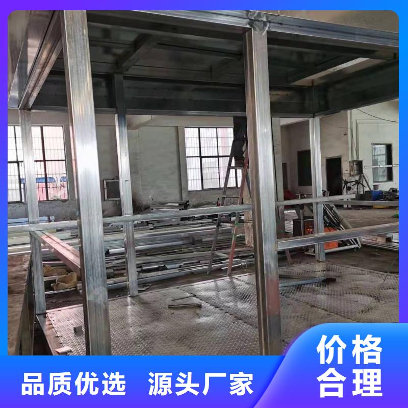學(xué)校崗?fù)ふ\信企業(yè)