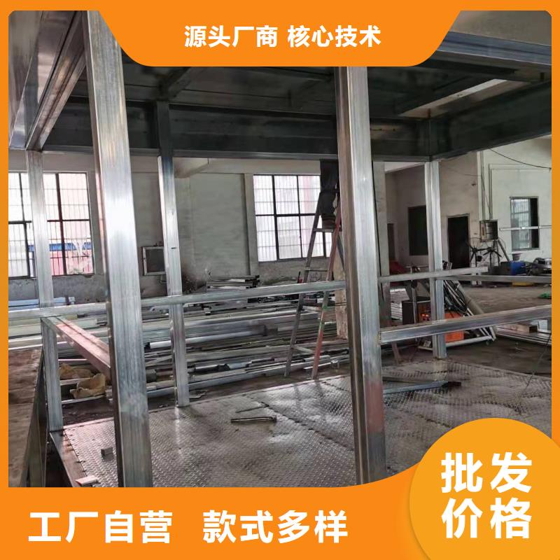 崗?fù)ざㄖ粕a(chǎn)廠家