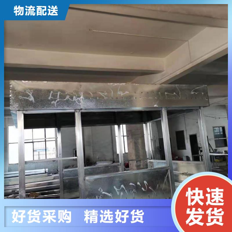 崗?fù)ぶ蛋嗍曳闲袠I(yè)標(biāo)準(zhǔn)