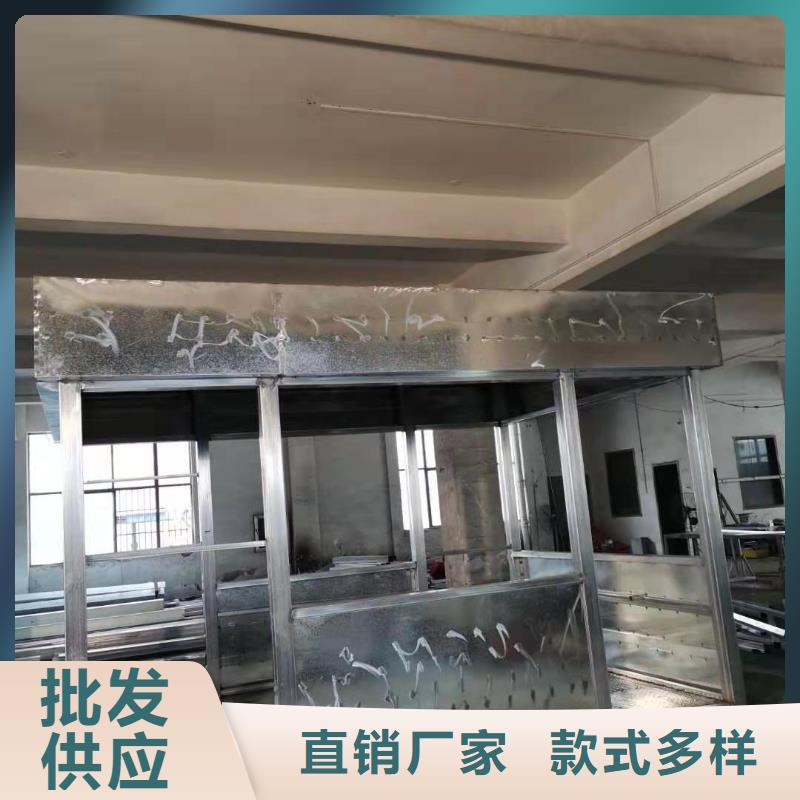 崗?fù)け０彩移焚|(zhì)過關(guān)
