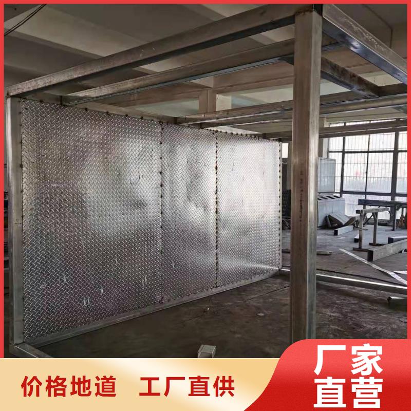 學(xué)校崗?fù)べ|(zhì)量可靠