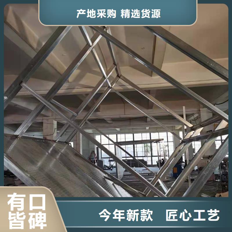 公共吸煙亭崗?fù)べ|(zhì)量可靠
