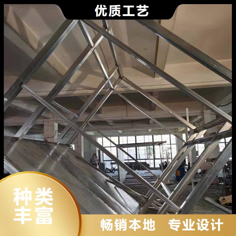 治安崗?fù)べ|(zhì)量可靠