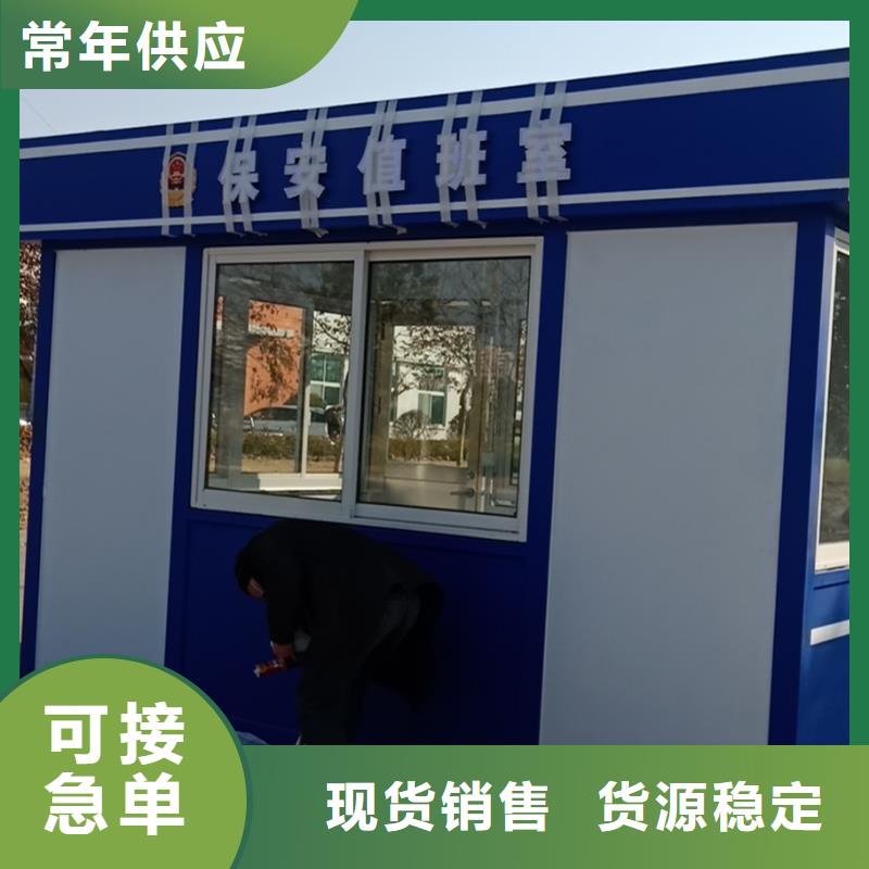 不銹鋼崗?fù)し?wù)為先