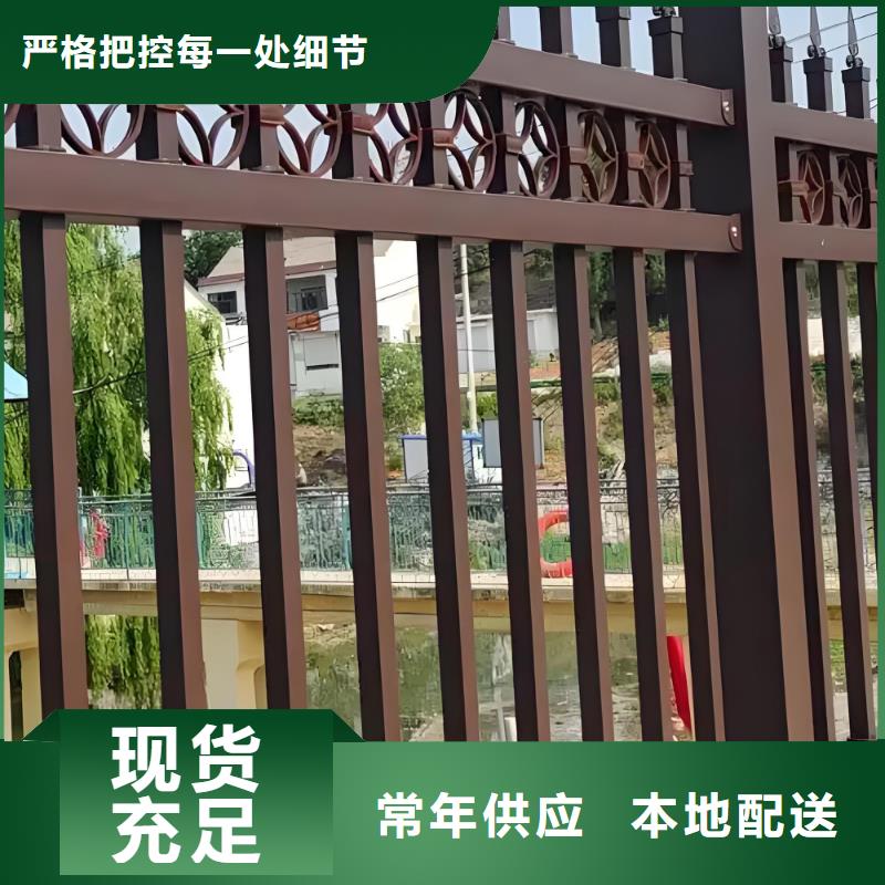 護(hù)欄消防值班崗?fù)ぴ搭^廠家