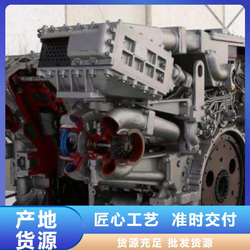 規(guī)格全的柴油發(fā)動機實體廠家