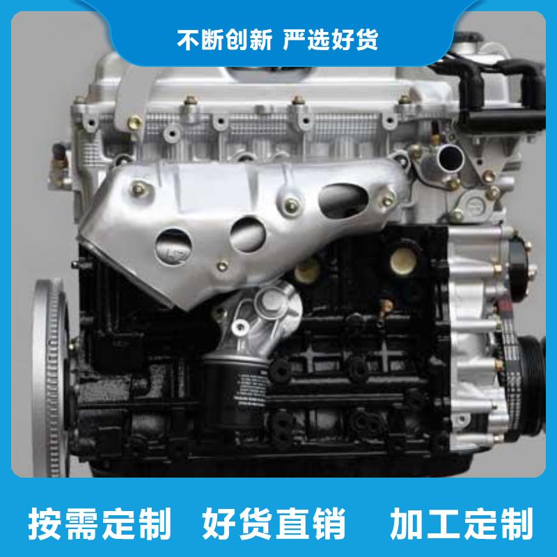 貝隆柴油發(fā)電機生產廠家歡迎致電