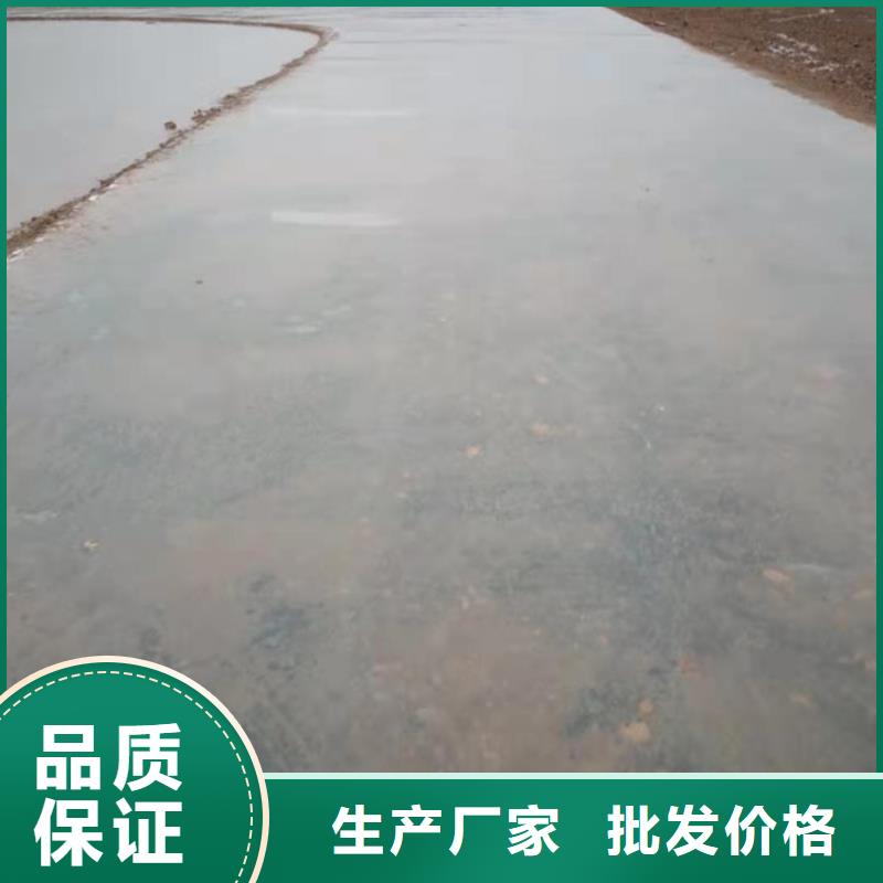 原生泰修路专用土壤固化剂厂家_大量现货