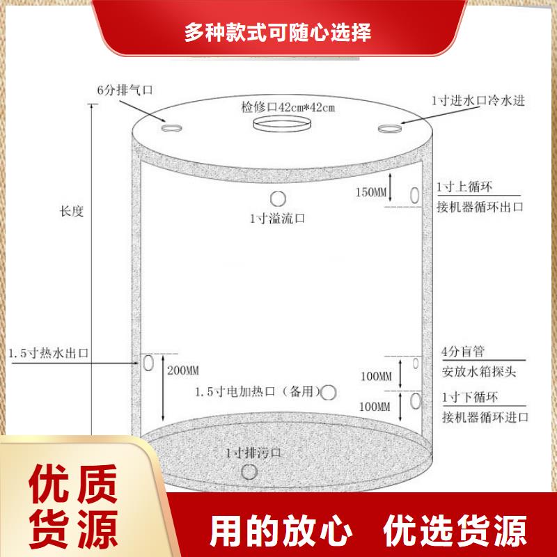 水箱浮球阀的正确调节方法学校0