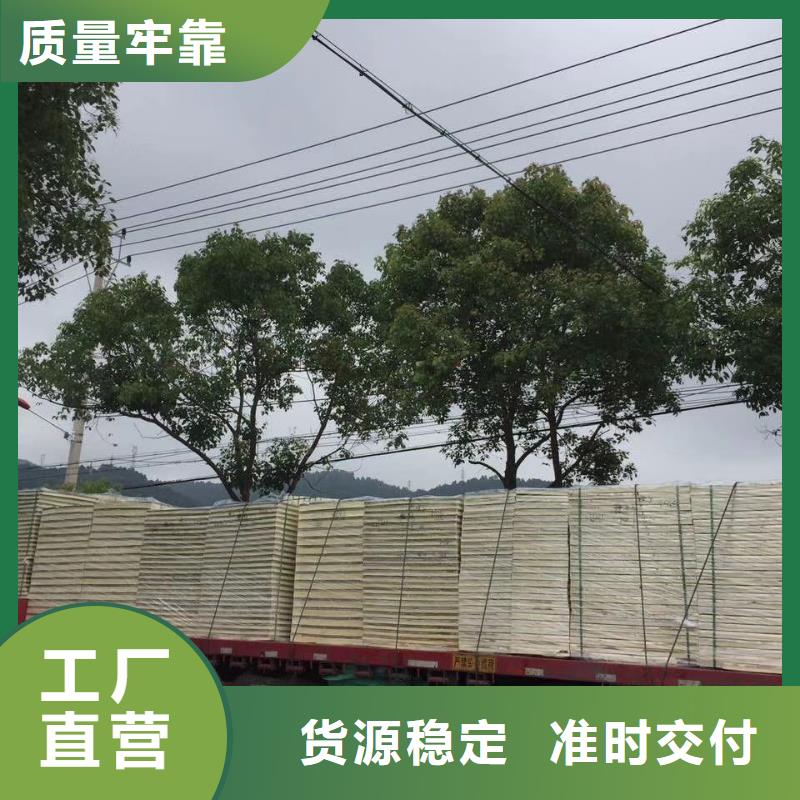水箱BDF地埋水箱源頭直供