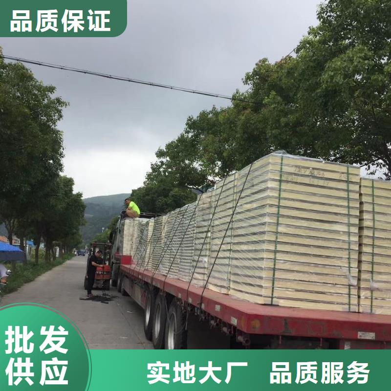 佛山荷城街道BDF地埋水箱支持定制