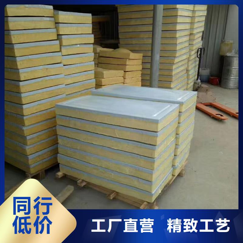 水箱BDF地埋水箱現(xiàn)貨實拍