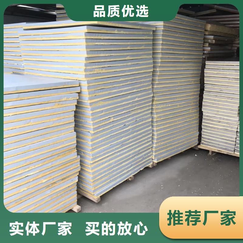 水箱專注品質