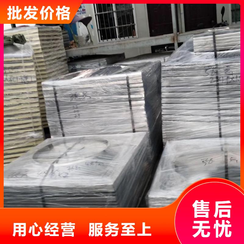 水箱源頭工廠量大優(yōu)惠