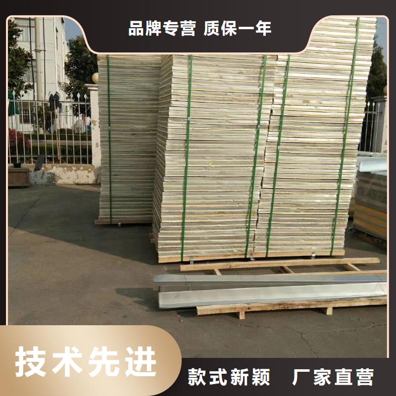  水箱型号全价格低