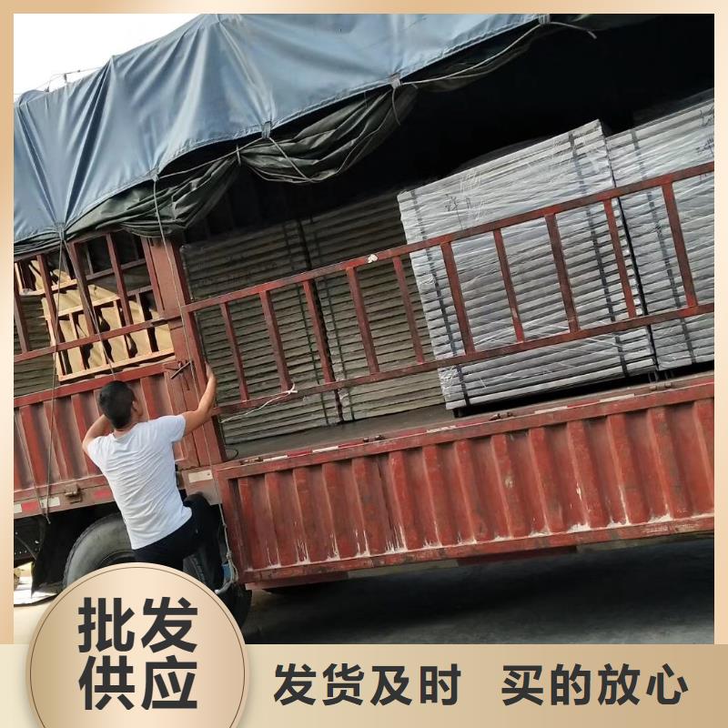 水箱304不銹鋼水箱廠家直銷省心省錢