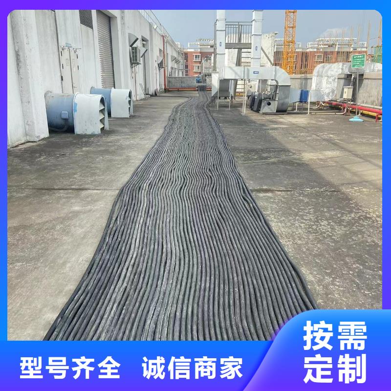 工地發(fā)電機(jī)租賃（承包停電工程）100KW發(fā)電機(jī)出租