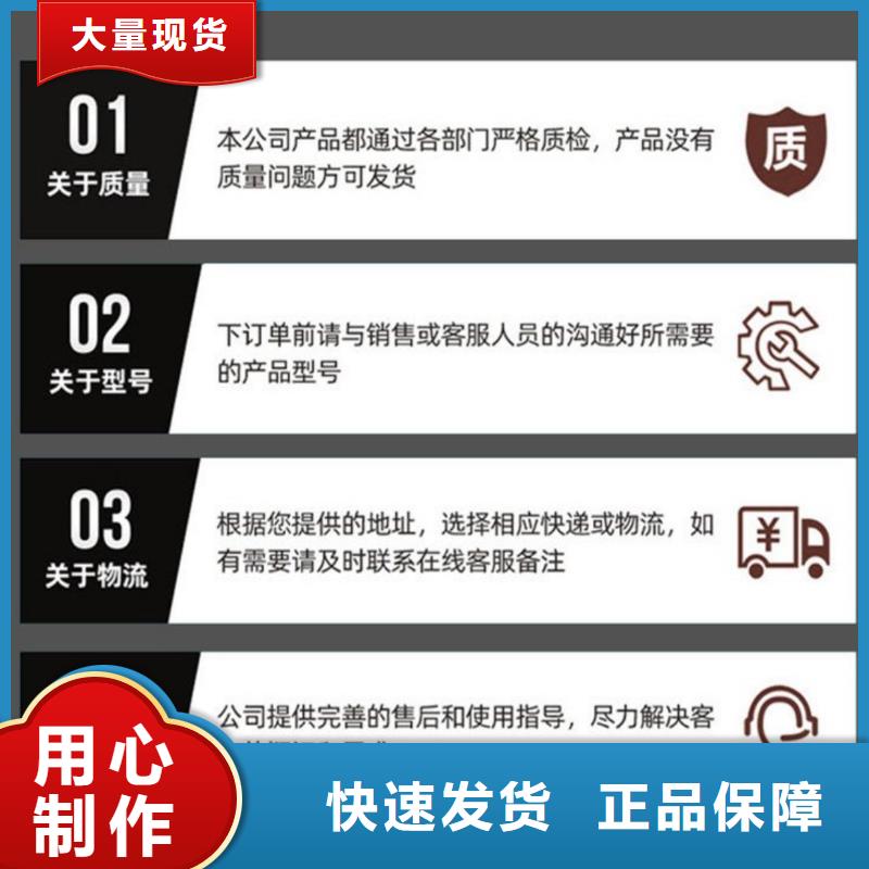 出租200KW發(fā)電機（縣出租200KW發(fā)電機）停電保電發(fā)電機出租