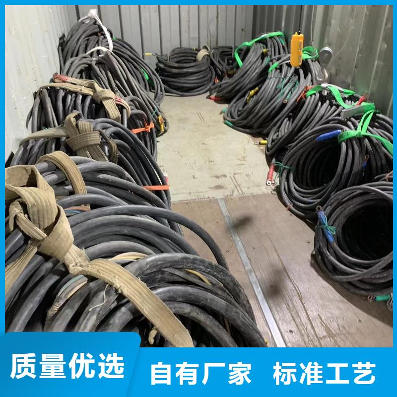 1200KW发电机出租价格（全天发电）全天在线