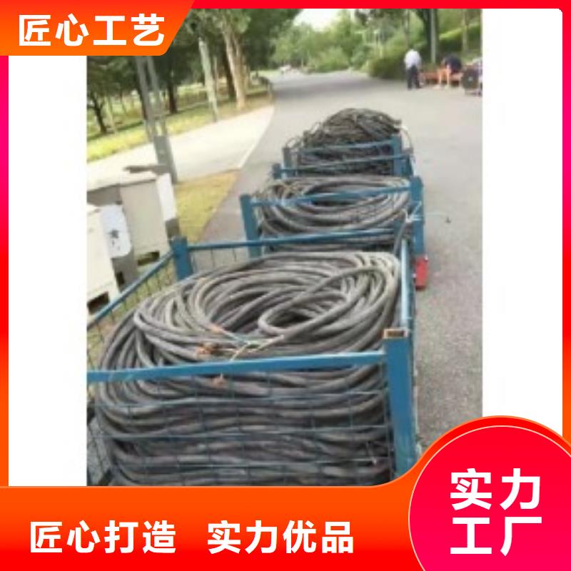 工地临时发电机出租（1000KW1200KW卡特发电机出租）在线报价