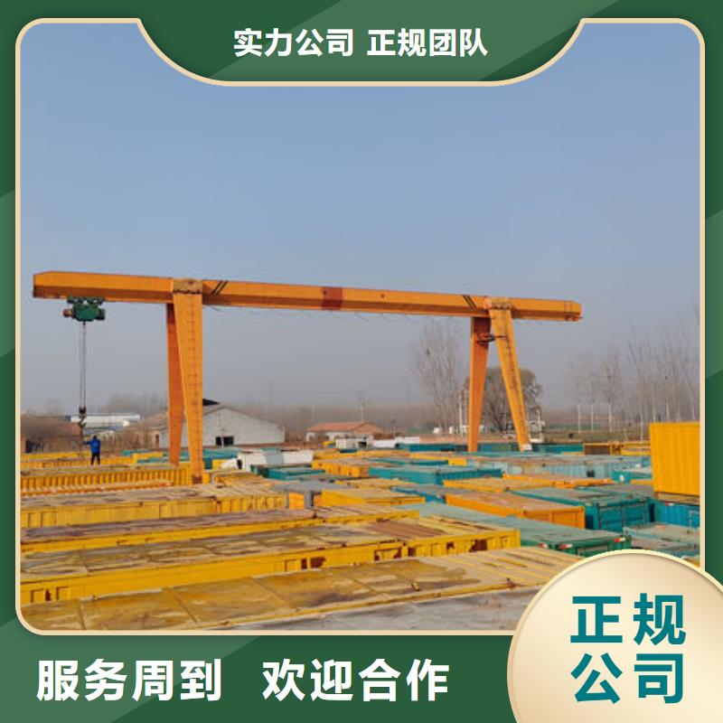 高壓發(fā)電機(jī)出租公司(本地電力租賃)實(shí)力廠家