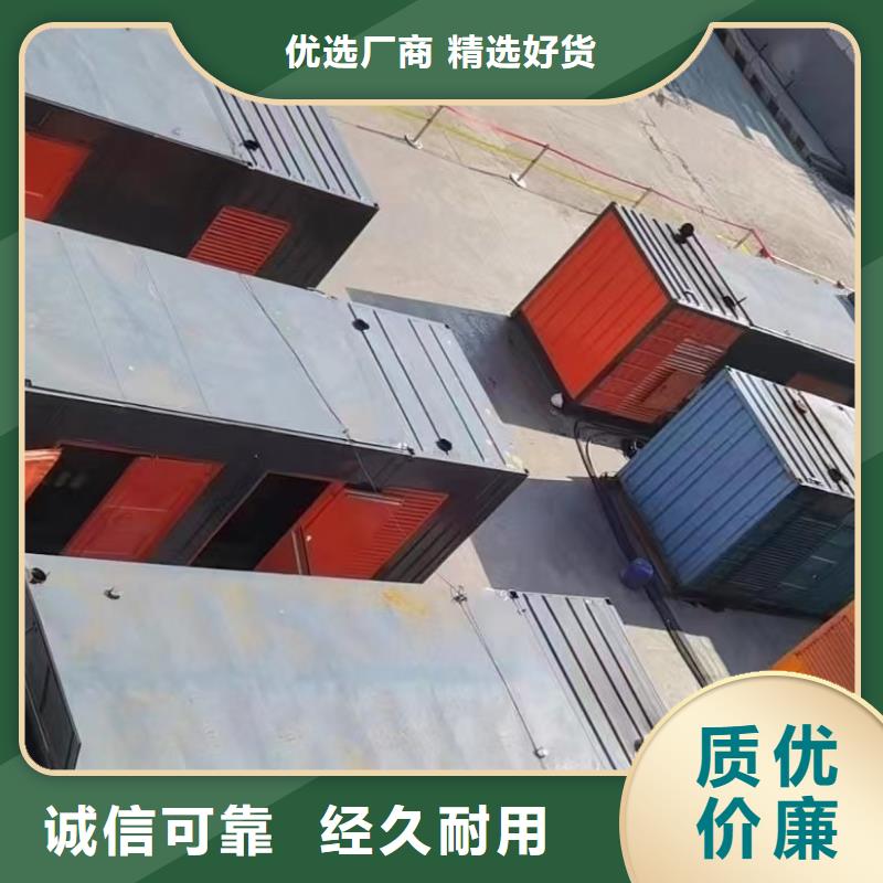 發(fā)電機出租/租賃服務(逸爾電力出租)500KW/600KW/700KW/800KW發(fā)電機出租電話