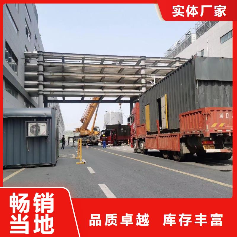 發(fā)電機(jī)租賃/出售/回收(400KW/500KW/600KW/800KW/1000KW進(jìn)口發(fā)電機(jī)組低油耗低價(jià)位)批發(fā)渠道