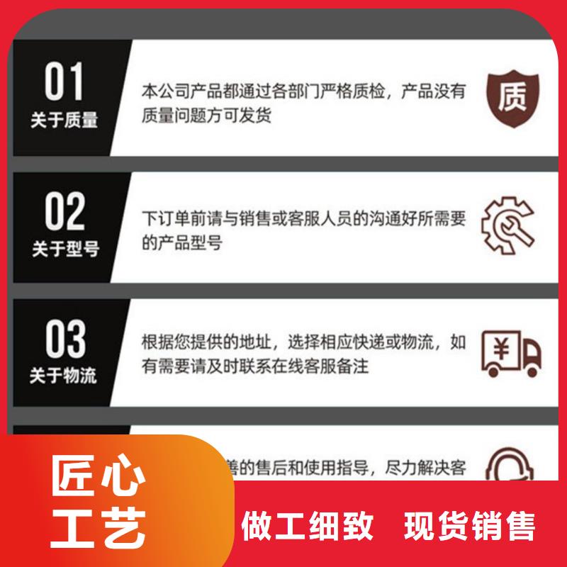 发电机/UPS电源出租租赁（逸尔电力出租）工地发电机、工程发电机出租方式