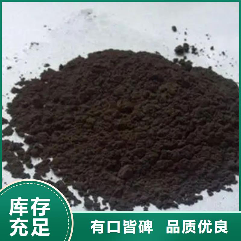 含銅泥光伏板回收回收范圍廣