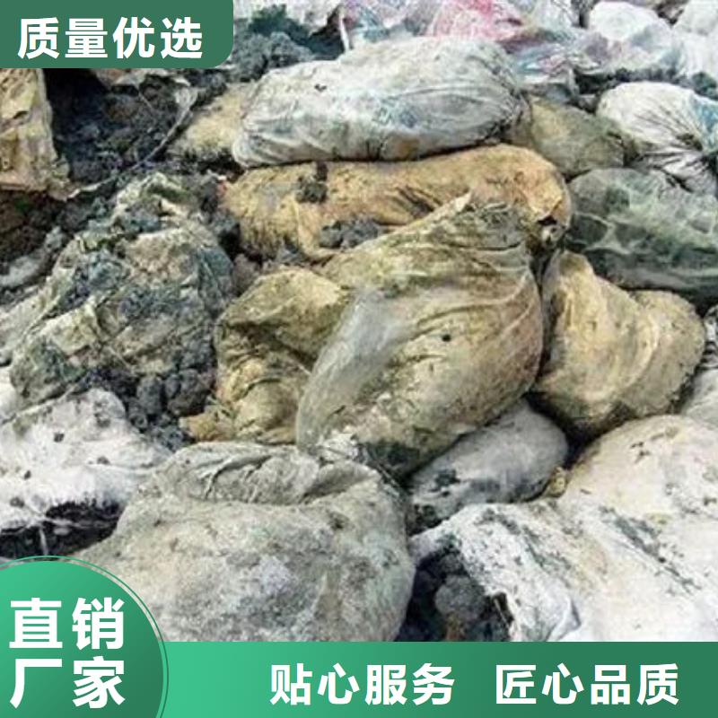 含銅泥光伏組件回收廠家現(xiàn)款現(xiàn)結(jié)