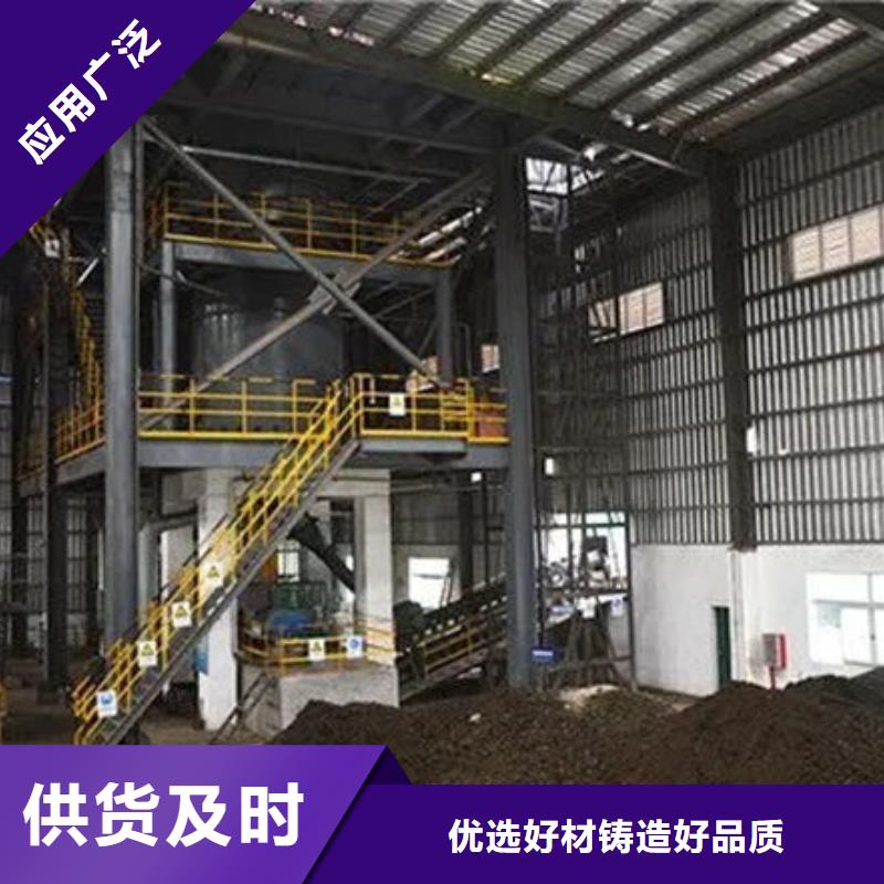 含銅泥含銅泥回收價(jià)高同行
