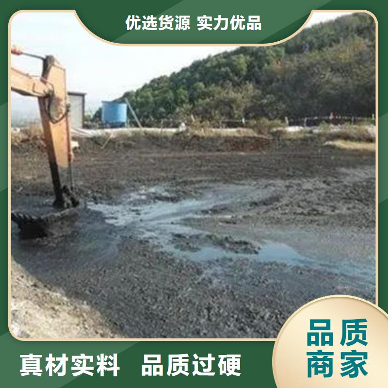 含銅泥,二手太陽能光伏板回收價(jià)格合理