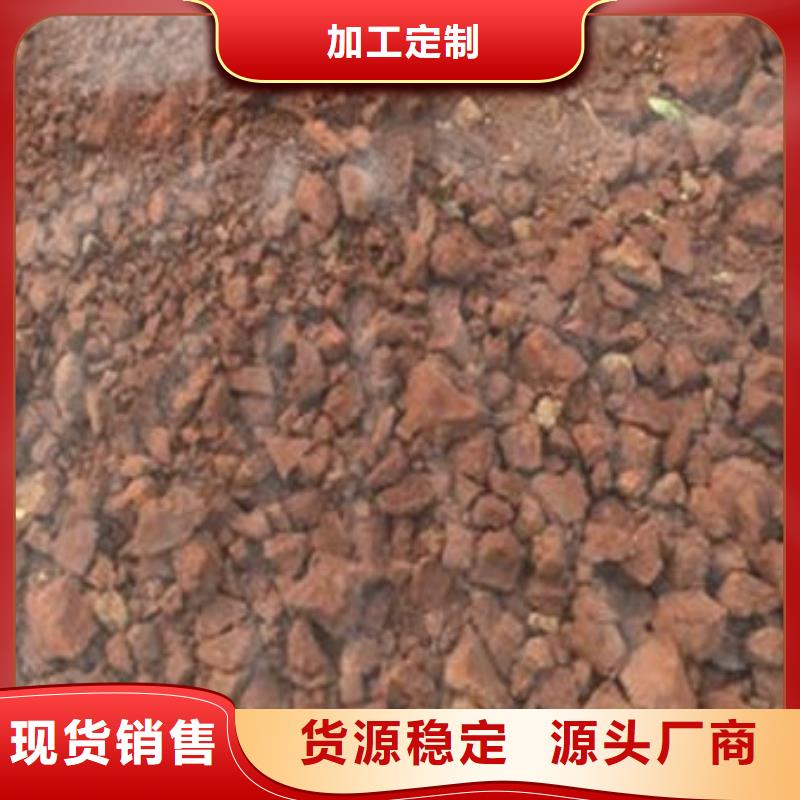 含銅泥回收上門(mén)服務(wù)