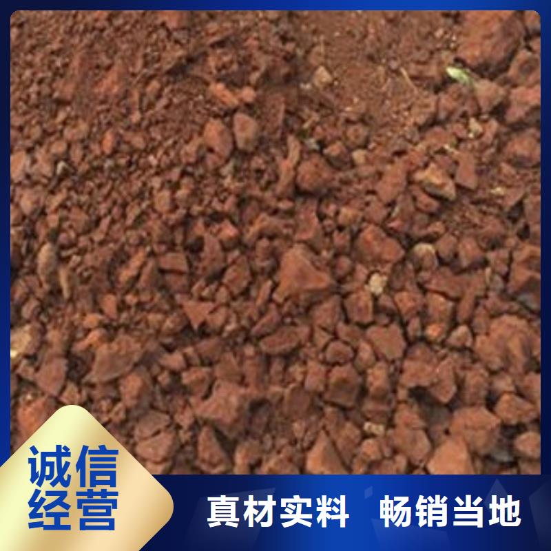 【含銅泥】太陽能光伏板回收高價靠譜