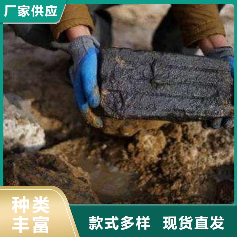 含銅泥陽(yáng)能光伏板回收實(shí)力雄厚