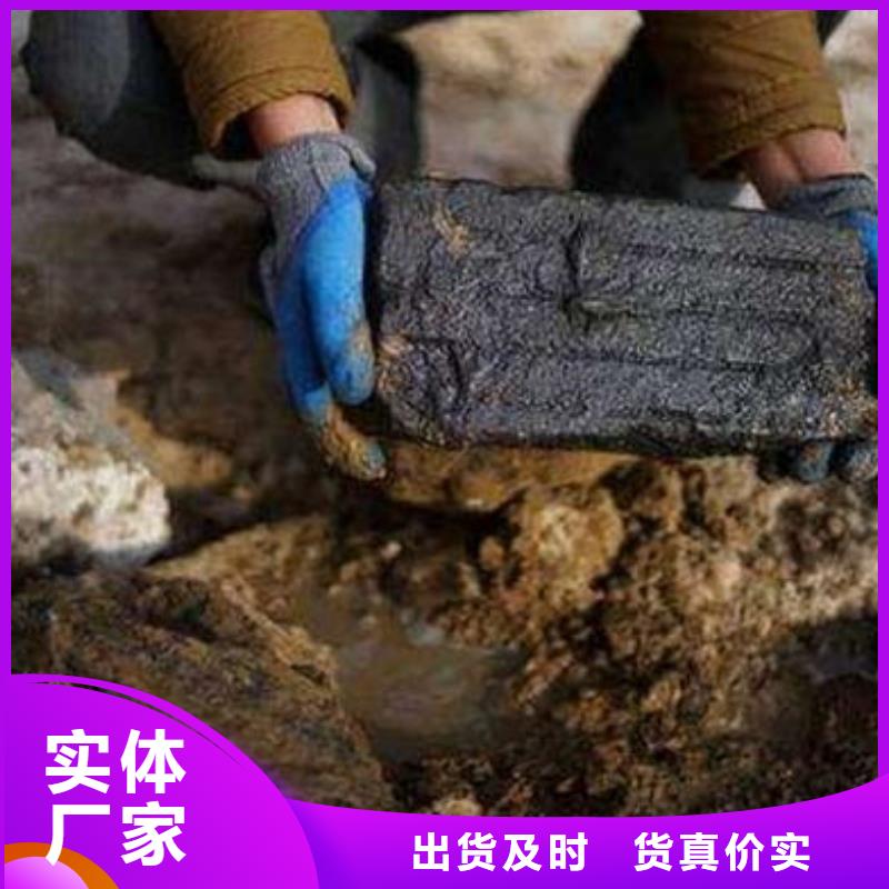 含銅泥,回收光伏板快速