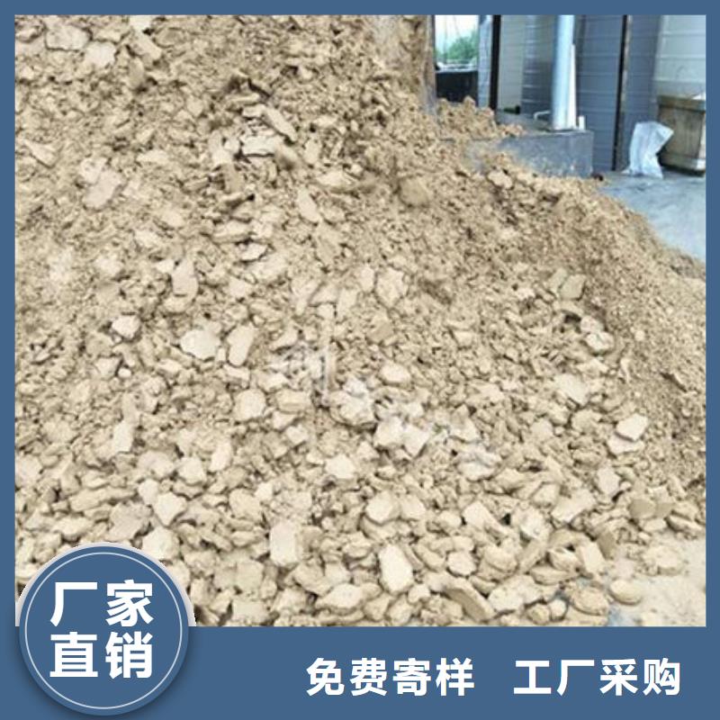含銅泥回收光伏板可靠放心