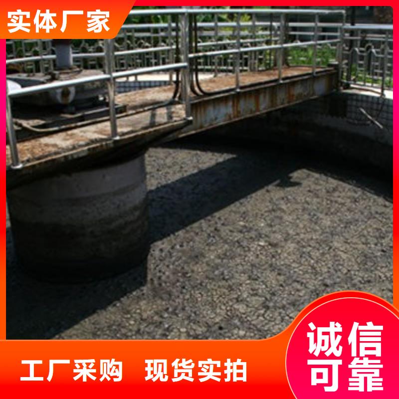 含銅泥-回收太陽能光伏組件專業(yè)回收