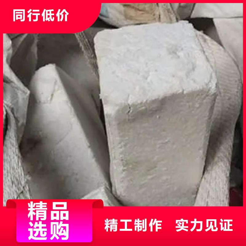  氧化鋯氧化鋁實(shí)力強(qiáng)